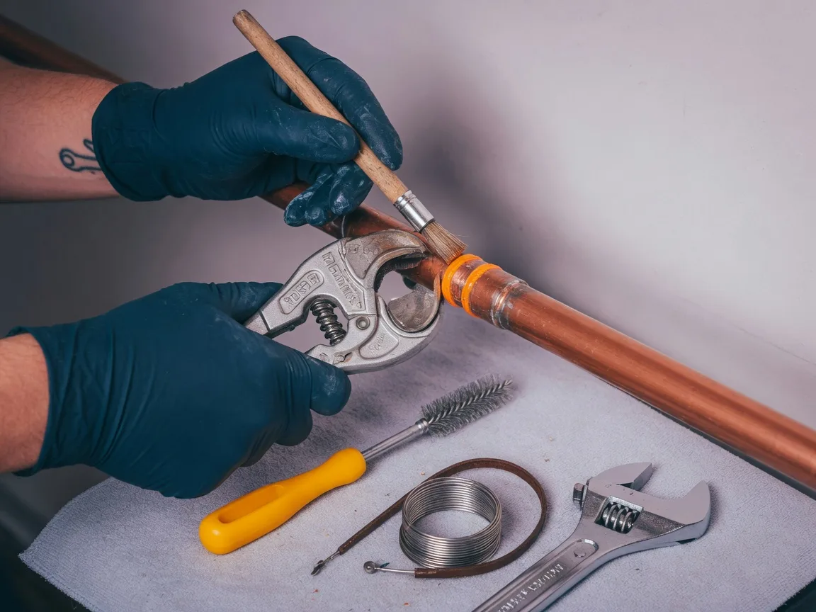 Why choose Sump Pump Repair in Wakeeney, KS